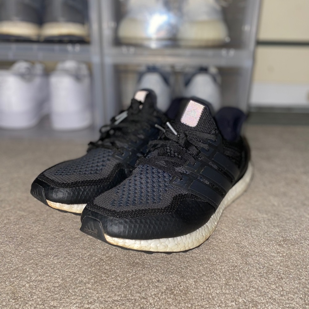 Adidas ultraboost 2.0 atr